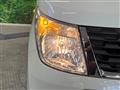 2015 Suzuki Wagon R