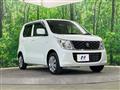 2015 Suzuki Wagon R