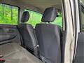 2015 Suzuki Wagon R