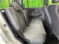 2015 Suzuki Wagon R