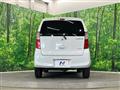 2015 Suzuki Wagon R