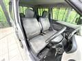 2016 Suzuki Wagon R