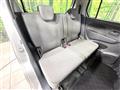2016 Suzuki Wagon R