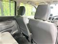2016 Suzuki Wagon R