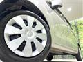 2016 Suzuki Wagon R