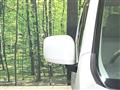 2016 Suzuki Wagon R