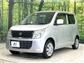 2016 Suzuki Wagon R