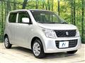 2016 Suzuki Wagon R