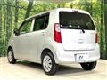 2016 Suzuki Wagon R
