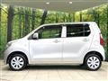 2016 Suzuki Wagon R