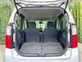 2016 Suzuki Wagon R