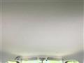 2016 Suzuki Wagon R