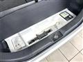 2016 Suzuki Wagon R