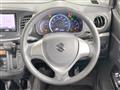 2014 Suzuki Wagon R Stingray