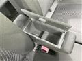 2014 Suzuki Wagon R Stingray
