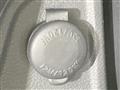 2014 Suzuki Wagon R Stingray
