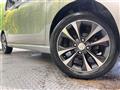 2015 Suzuki Wagon R Stingray