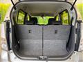 2015 Suzuki Wagon R Stingray