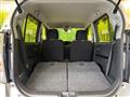 2015 Suzuki Wagon R Stingray