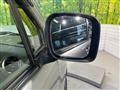 2015 Suzuki Wagon R Stingray