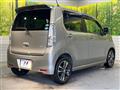 2015 Suzuki Wagon R Stingray