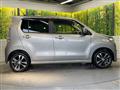 2015 Suzuki Wagon R Stingray