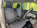 2015 Suzuki Wagon R Stingray