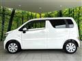 2018 Suzuki Wagon R