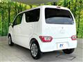 2018 Suzuki Wagon R