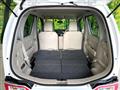 2018 Suzuki Wagon R