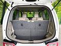 2018 Suzuki Wagon R