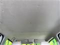 2018 Suzuki Wagon R