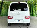 2018 Suzuki Wagon R