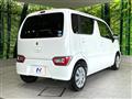 2018 Suzuki Wagon R