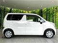 2018 Suzuki Wagon R