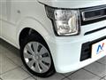 2018 Suzuki Wagon R