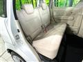 2018 Suzuki Wagon R