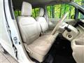 2018 Suzuki Wagon R