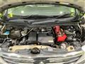 2014 Suzuki Wagon R