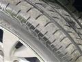 2014 Suzuki Wagon R