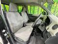 2014 Suzuki Wagon R
