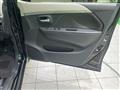 2014 Suzuki Wagon R