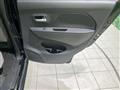 2014 Suzuki Wagon R