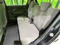 2014 Suzuki Wagon R