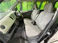 2014 Suzuki Wagon R