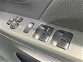 2014 Suzuki Wagon R
