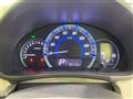 2014 Suzuki Wagon R