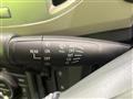 2014 Suzuki Wagon R