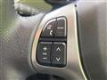 2014 Suzuki Wagon R