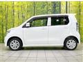 2015 Suzuki Wagon R